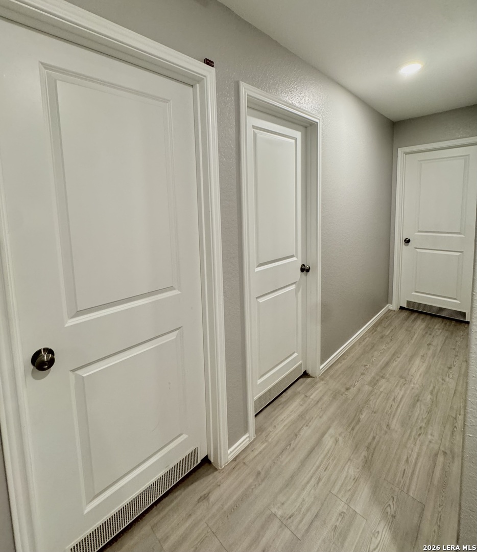 6855 Burgess Ridge Converse TX 78109
