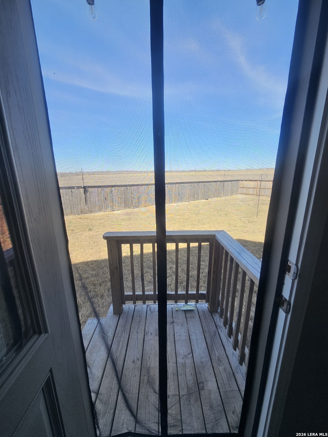 6855 Burgess Ridge Converse TX 78109