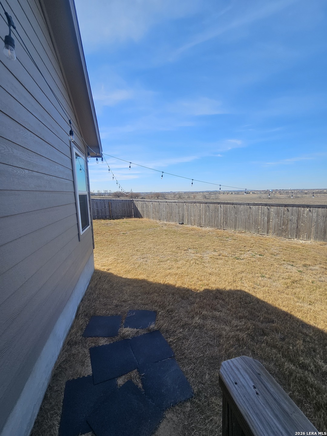 6855 Burgess Ridge Converse TX 78109