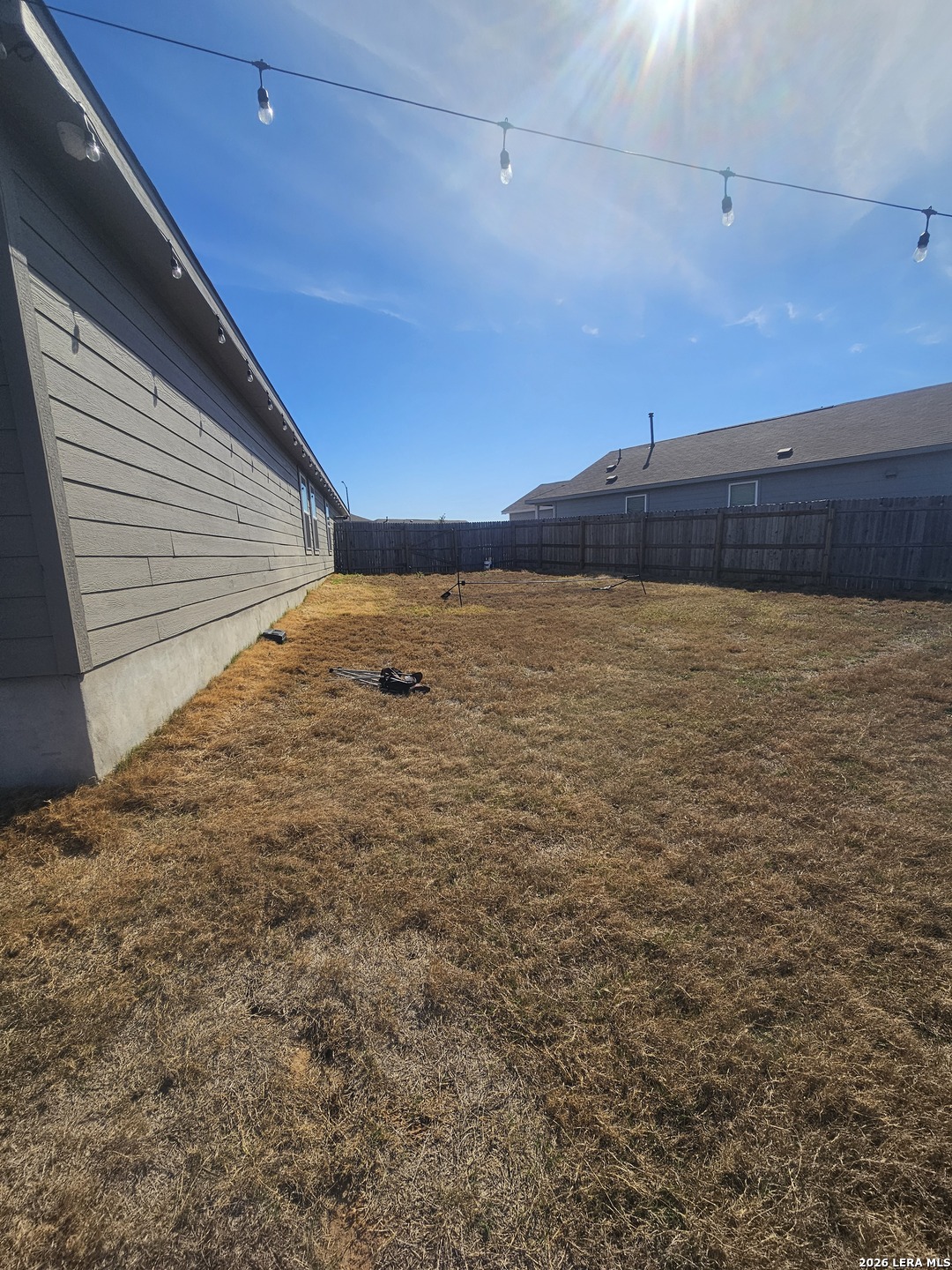 6855 Burgess Ridge Converse TX 78109
