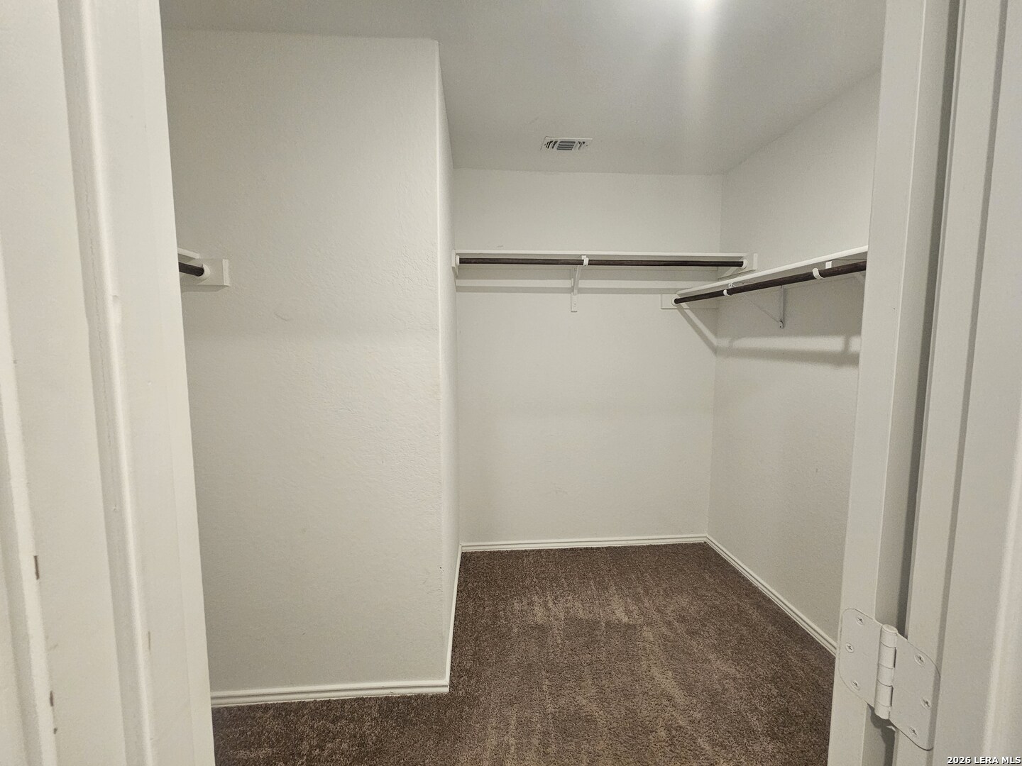 6855 Burgess Ridge Converse TX 78109