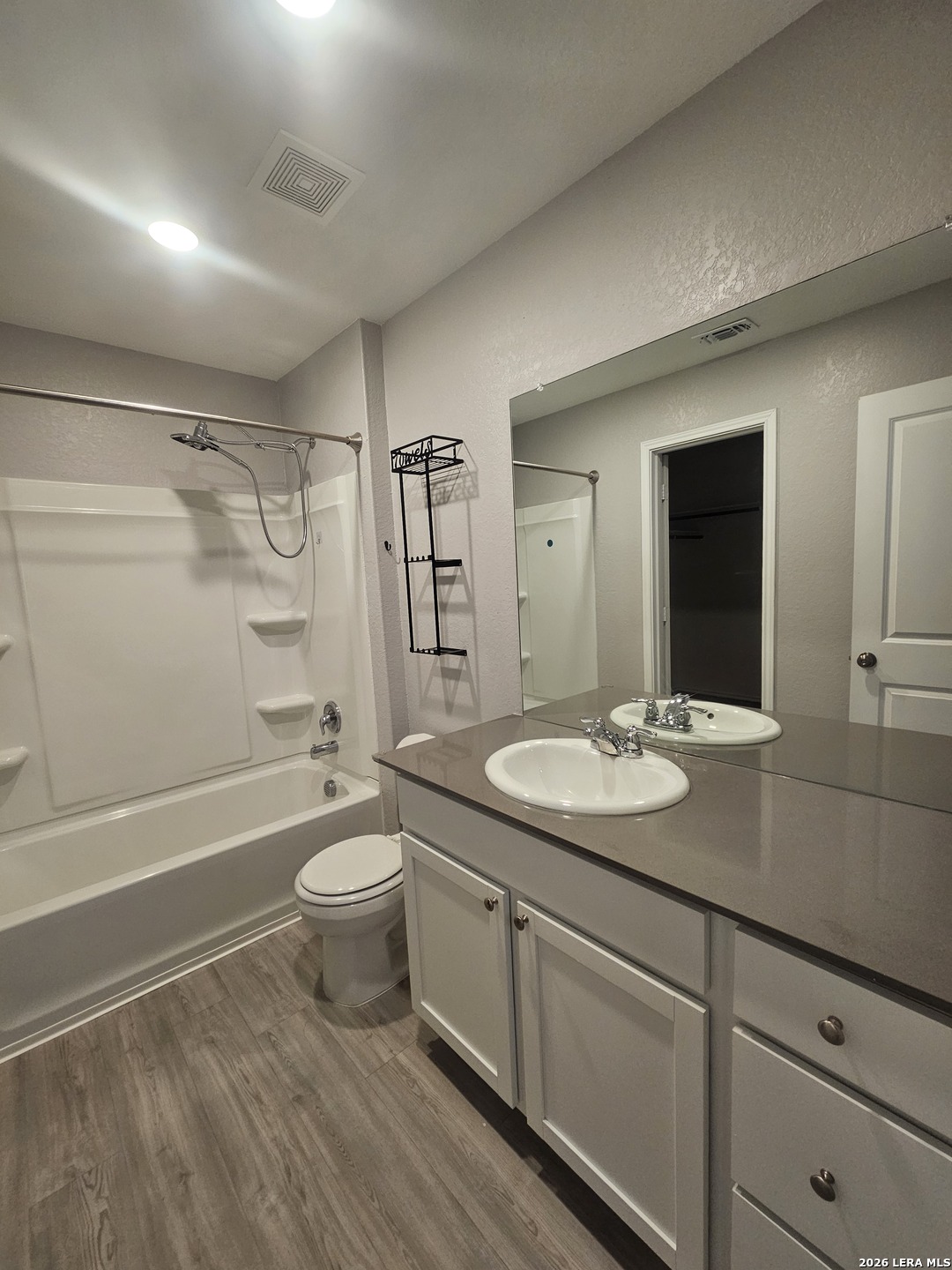 6855 Burgess Ridge Converse TX 78109
