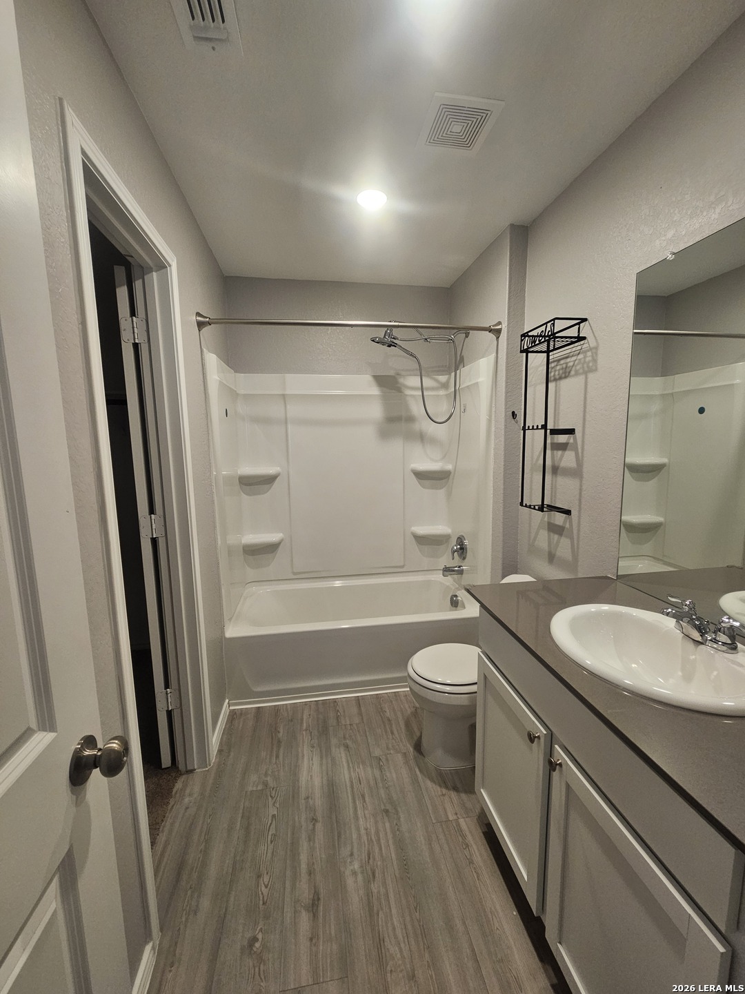 6855 Burgess Ridge Converse TX 78109