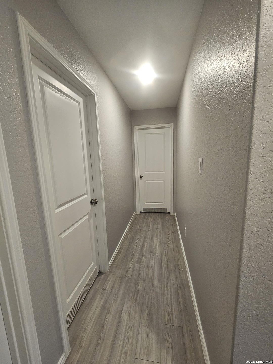 6855 Burgess Ridge Converse TX 78109