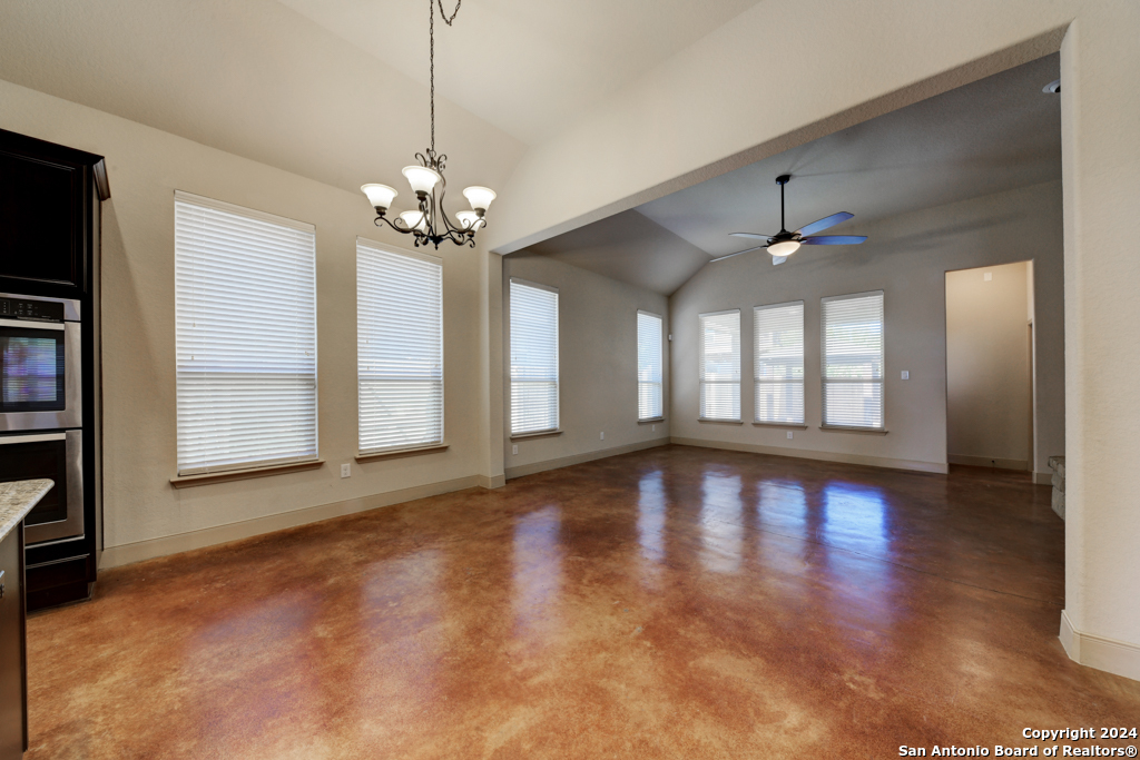 511 Pecan Forest New Braunfels TX 78130
