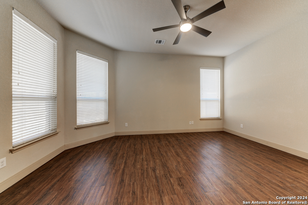 511 Pecan Forest New Braunfels TX 78130