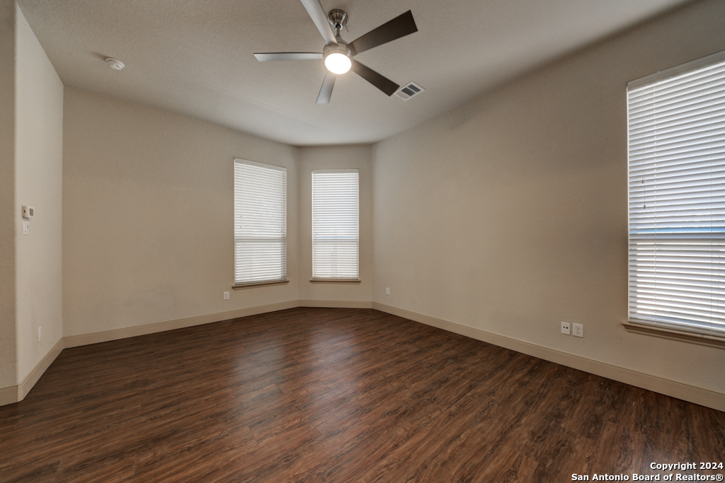 511 Pecan Forest New Braunfels TX 78130