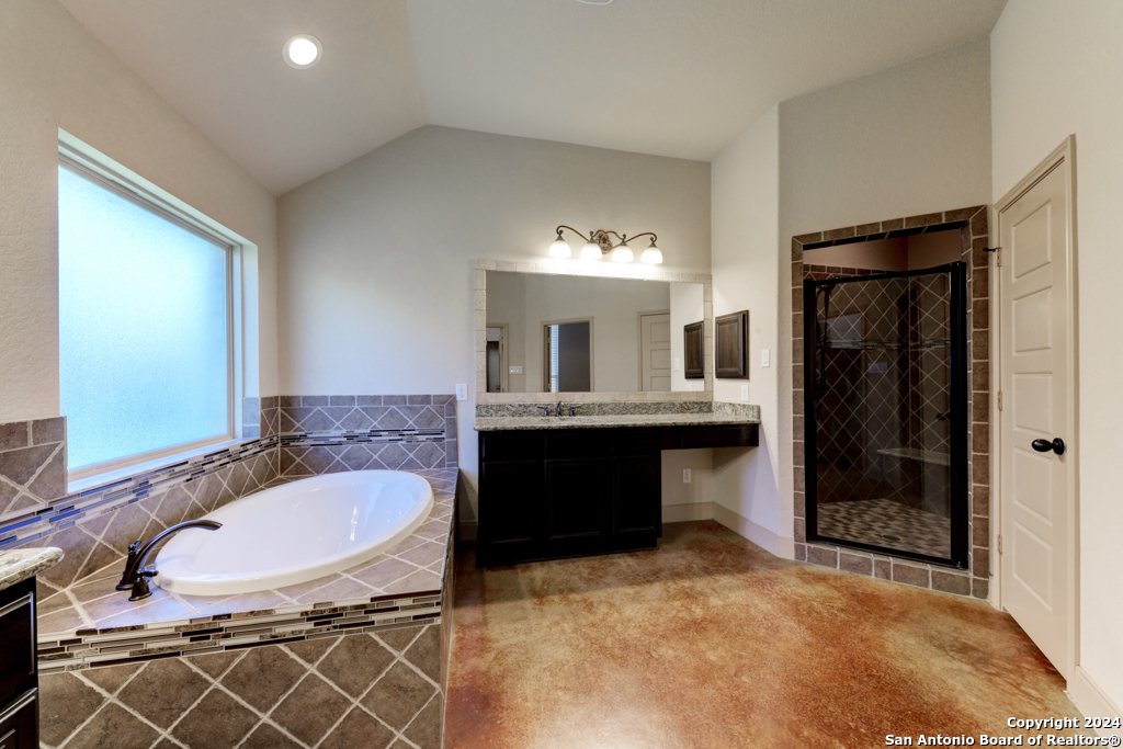 511 Pecan Forest New Braunfels TX 78130