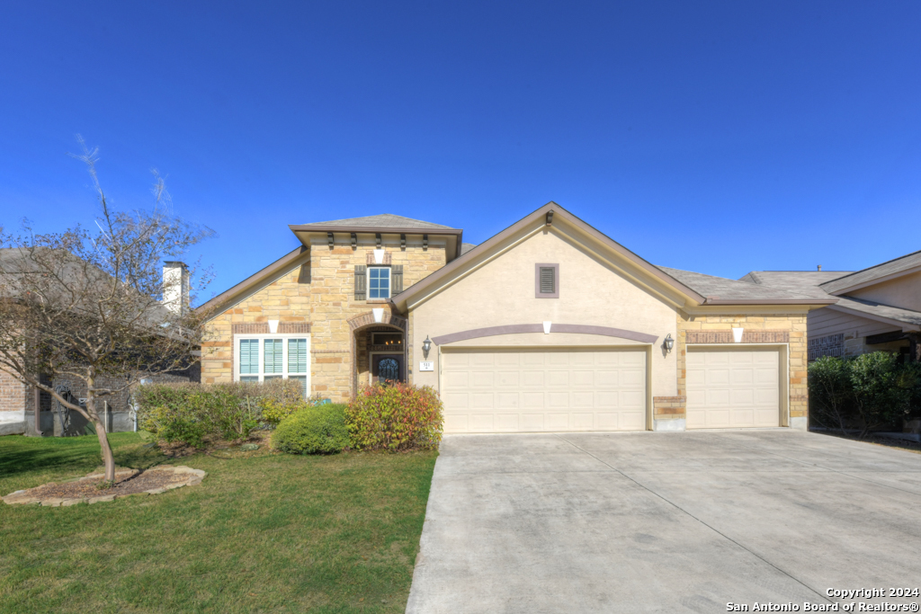 511 Pecan Forest New Braunfels TX 78130