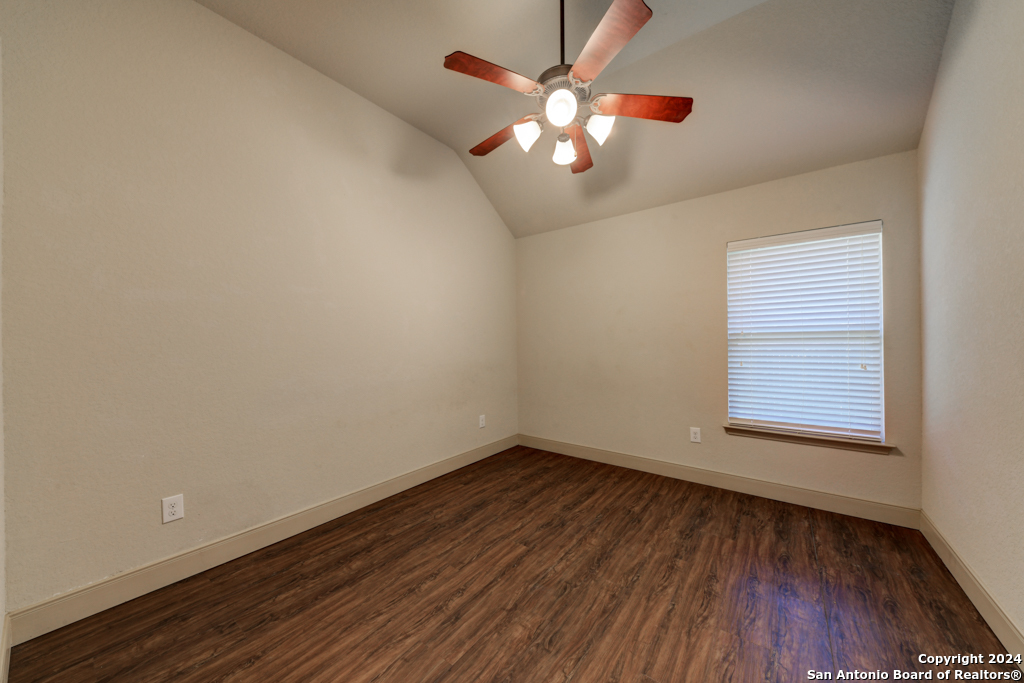 511 Pecan Forest New Braunfels TX 78130