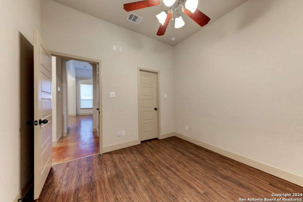 511 Pecan Forest New Braunfels TX 78130