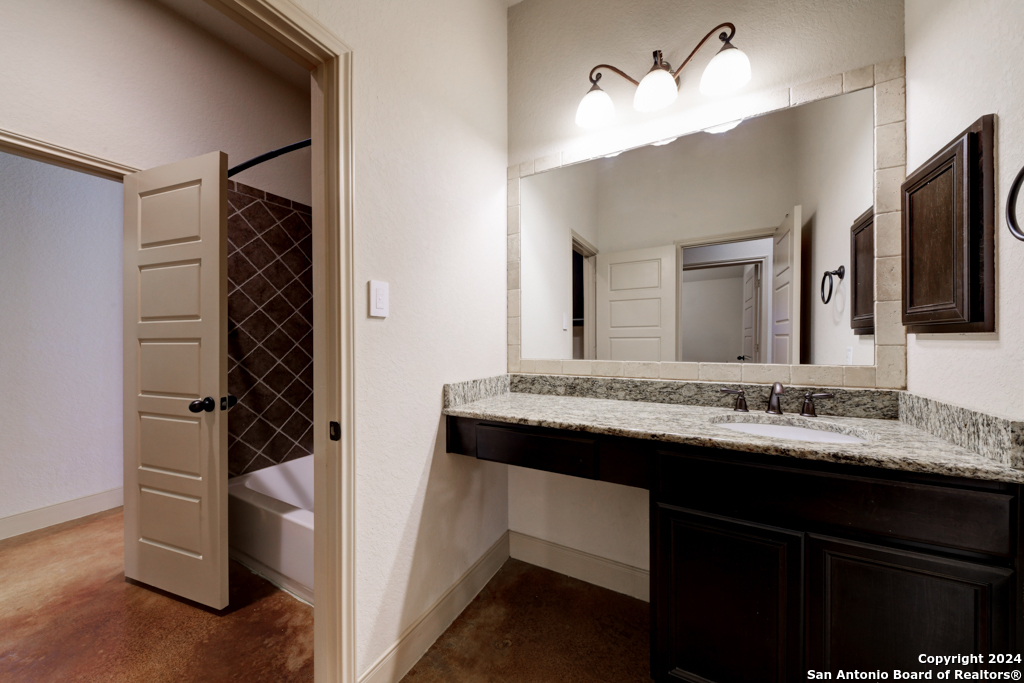 511 Pecan Forest New Braunfels TX 78130