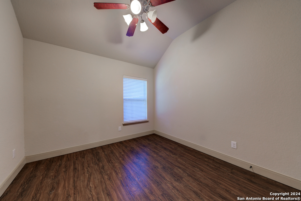 511 Pecan Forest New Braunfels TX 78130