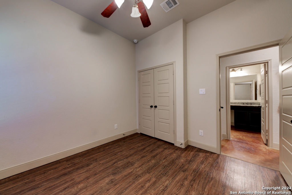 511 Pecan Forest New Braunfels TX 78130