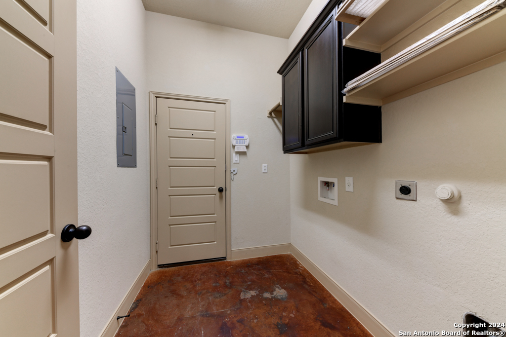 511 Pecan Forest New Braunfels TX 78130