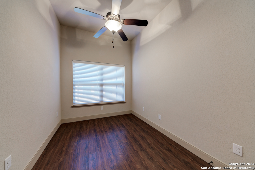 511 Pecan Forest New Braunfels TX 78130