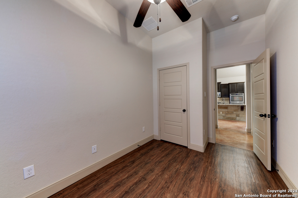 511 Pecan Forest New Braunfels TX 78130