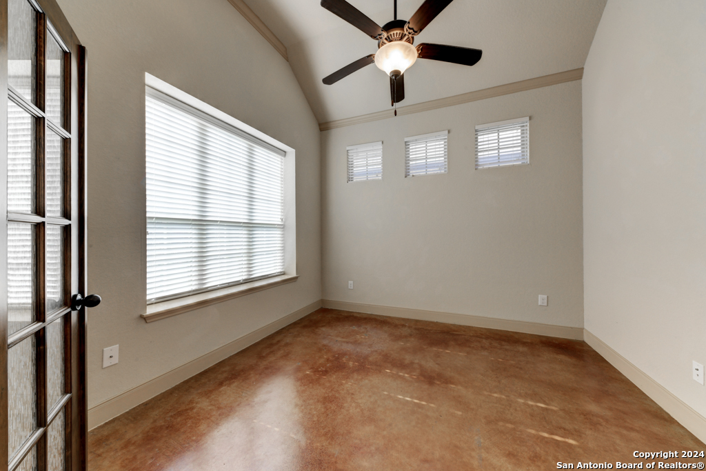 511 Pecan Forest New Braunfels TX 78130
