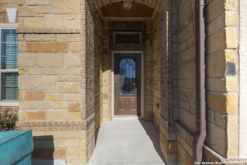 511 Pecan Forest New Braunfels TX 78130