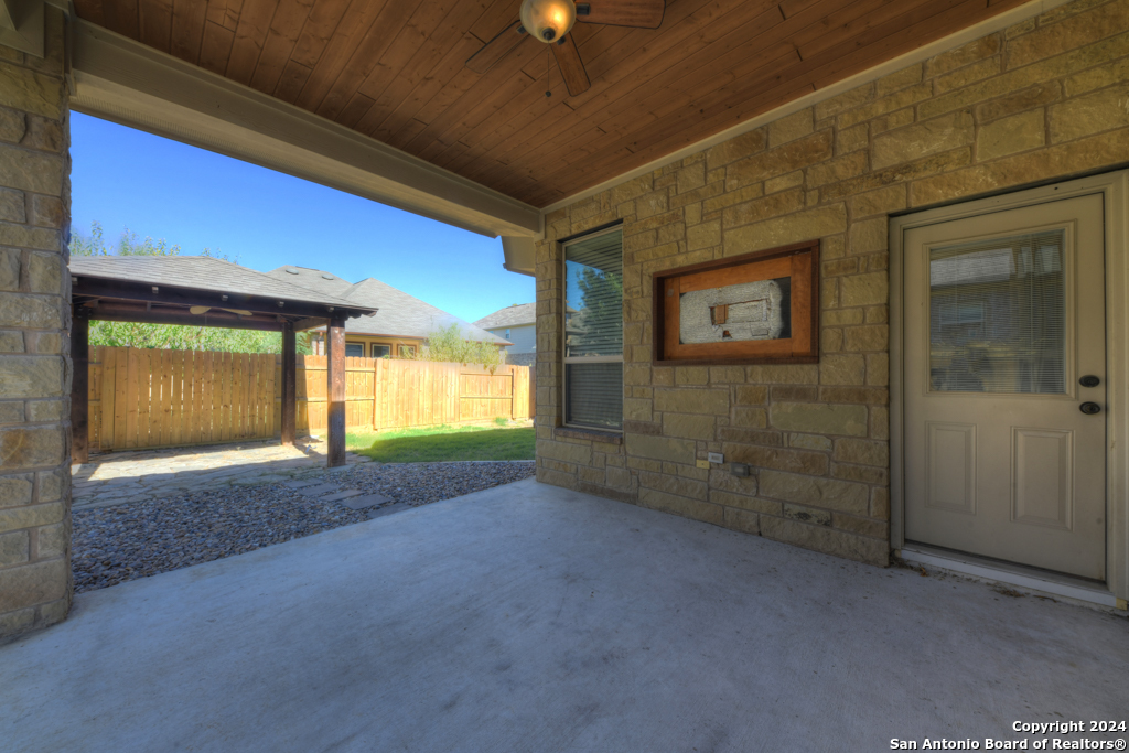 511 Pecan Forest New Braunfels TX 78130