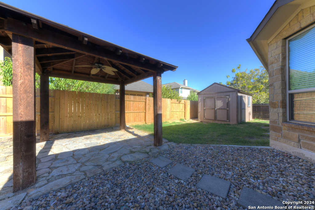 511 Pecan Forest New Braunfels TX 78130