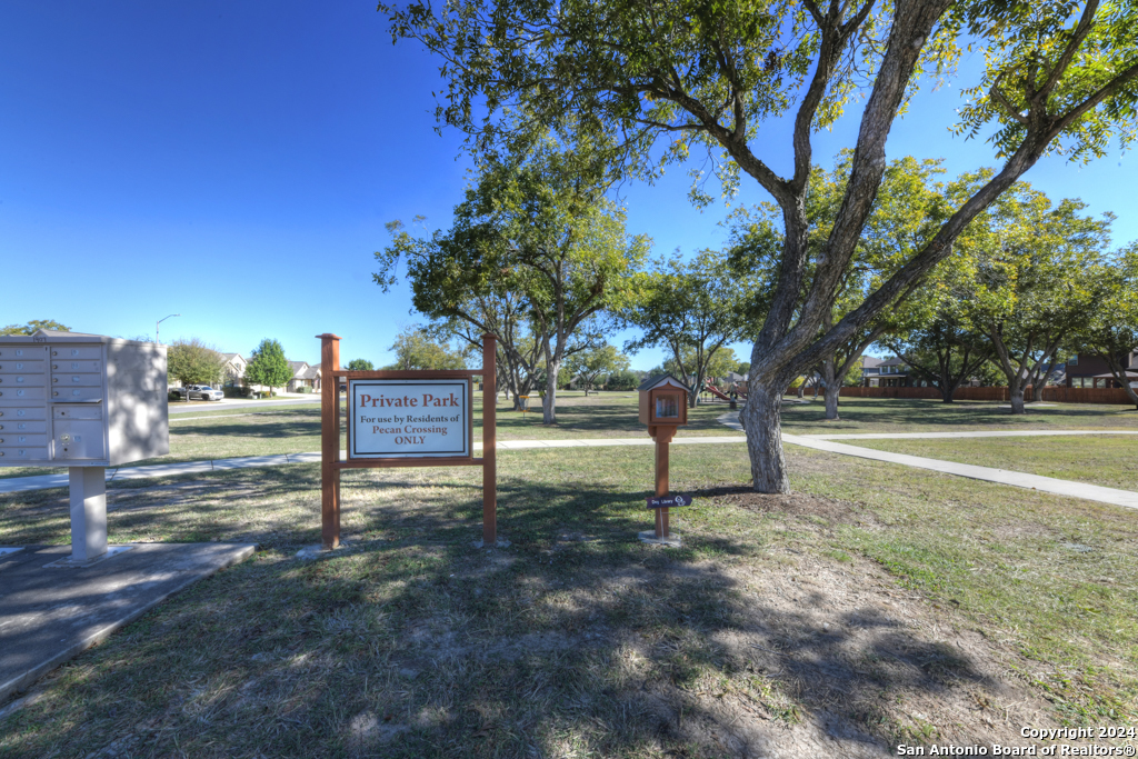511 Pecan Forest New Braunfels TX 78130