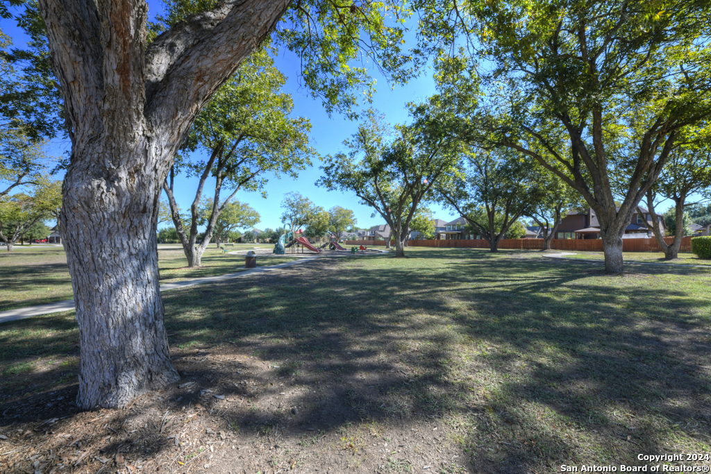511 Pecan Forest New Braunfels TX 78130