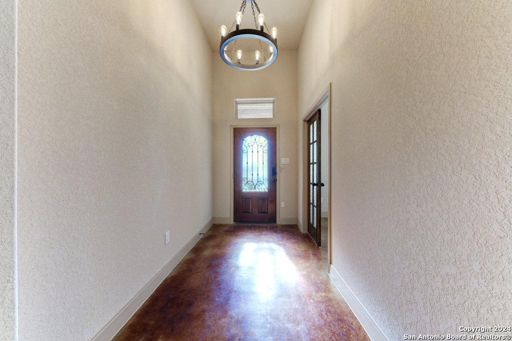 511 Pecan Forest New Braunfels TX 78130