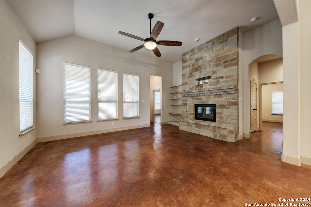 511 Pecan Forest New Braunfels TX 78130