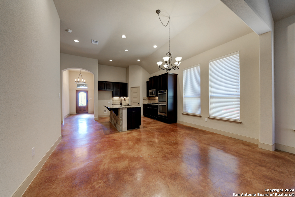 511 Pecan Forest New Braunfels TX 78130