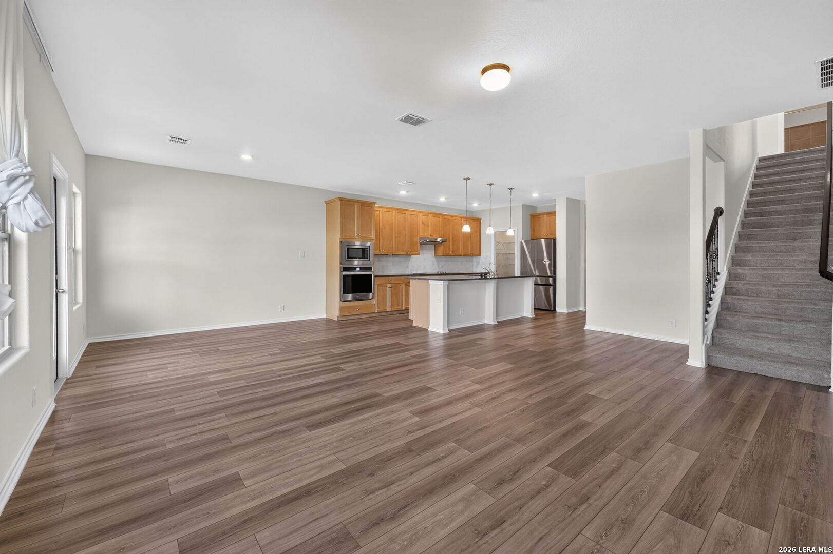 14443 Gecko Landing San Antonio TX 78253
