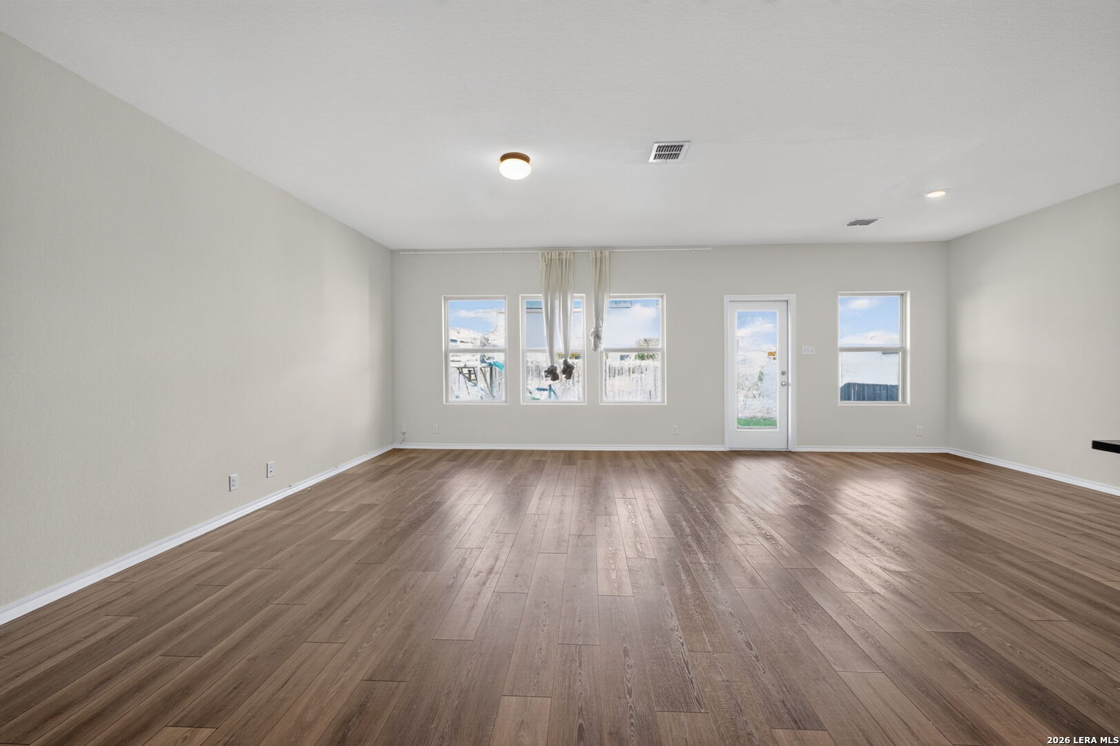 14443 Gecko Landing San Antonio TX 78253