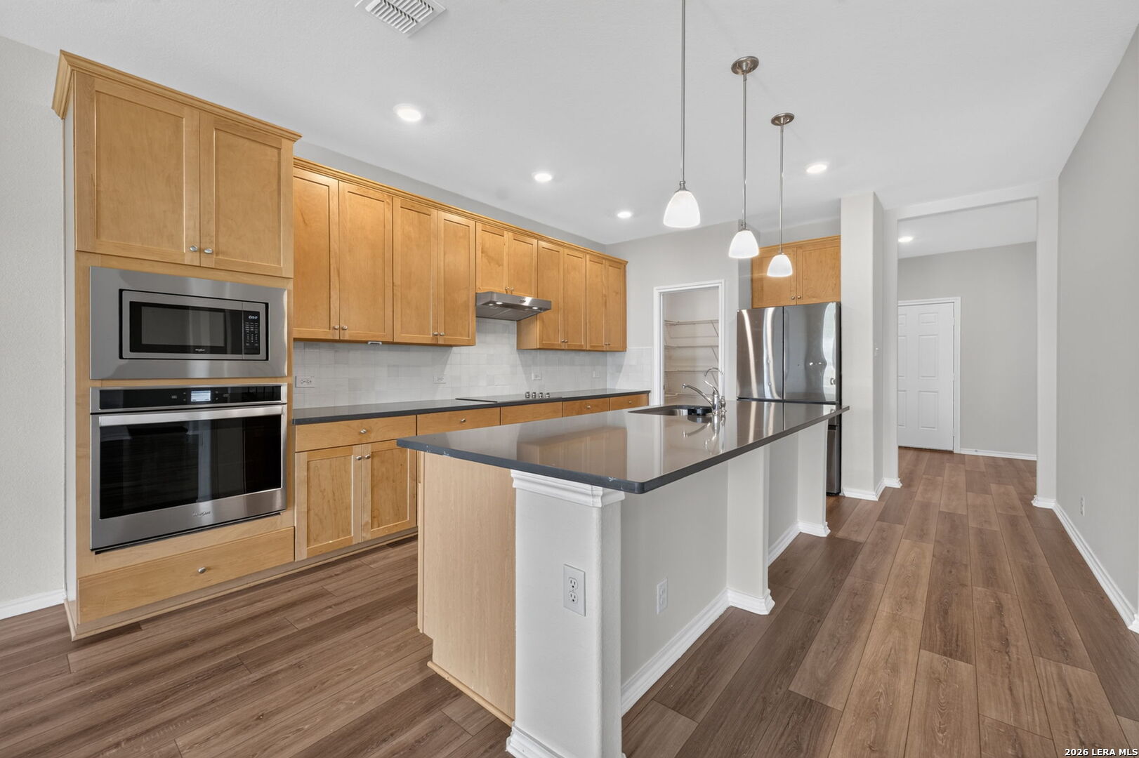 14443 Gecko Landing San Antonio TX 78253