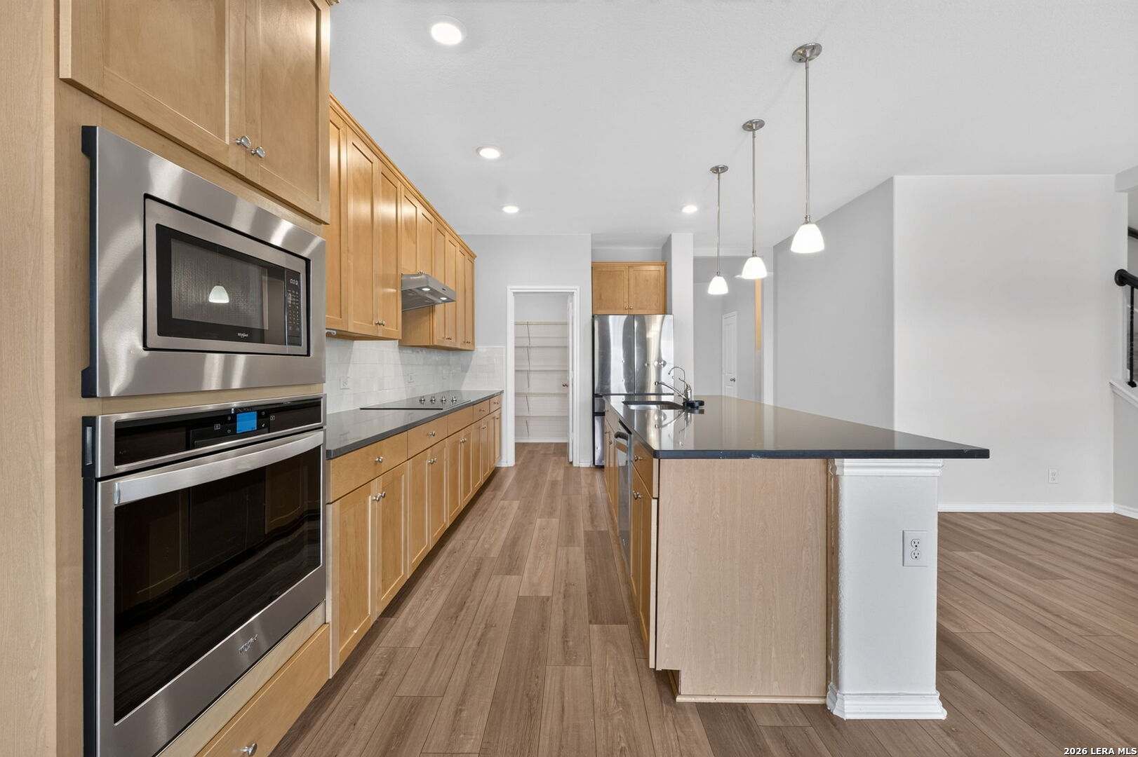 14443 Gecko Landing San Antonio TX 78253