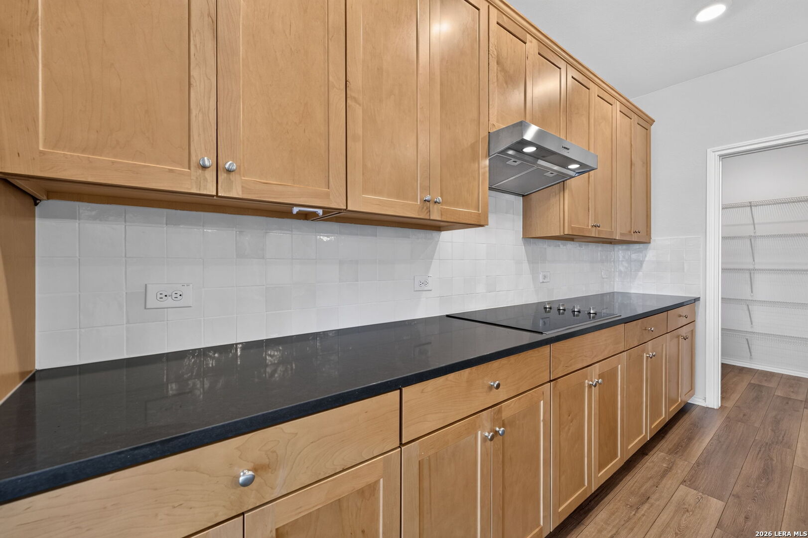 14443 Gecko Landing San Antonio TX 78253