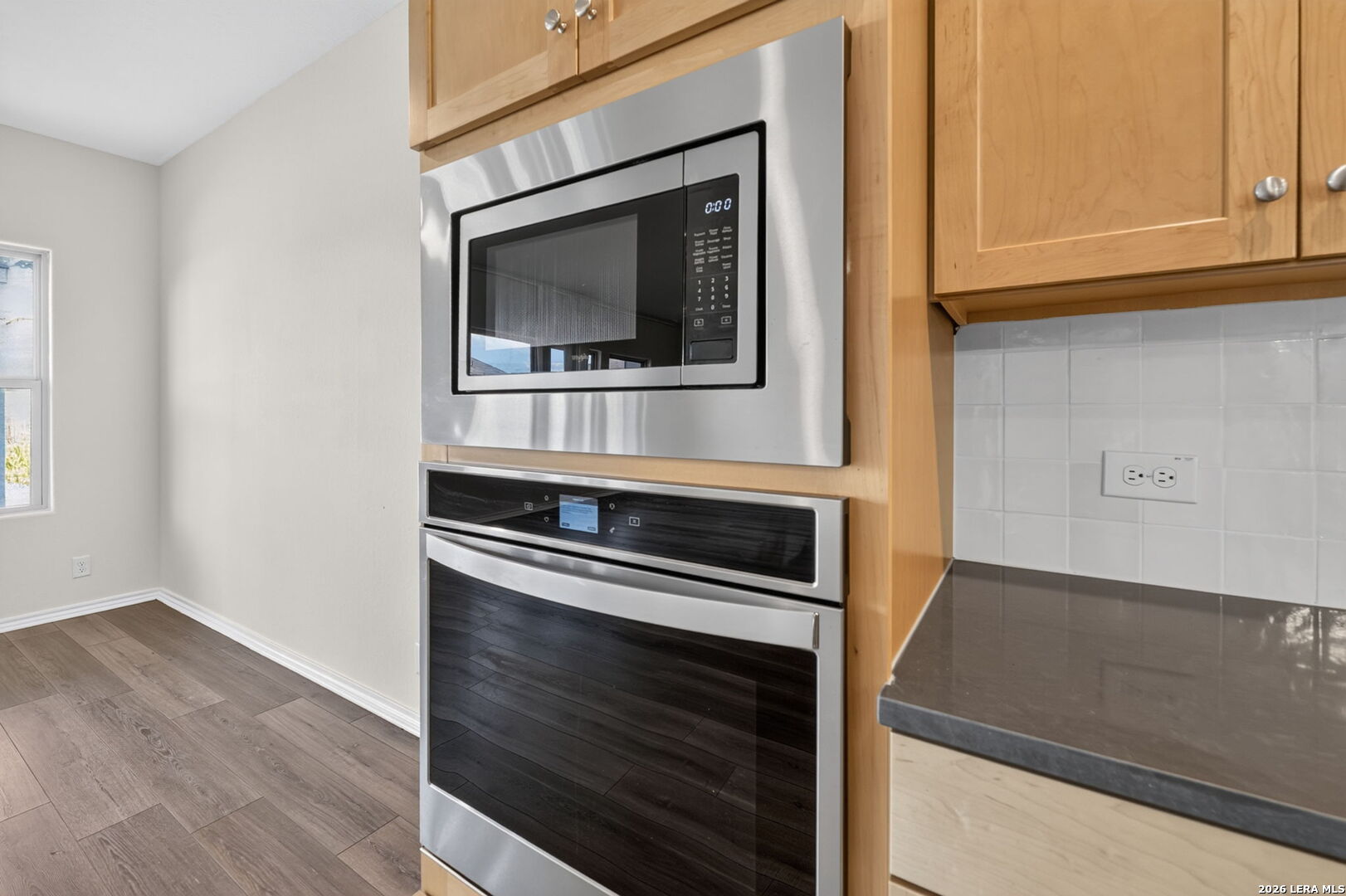 14443 Gecko Landing San Antonio TX 78253