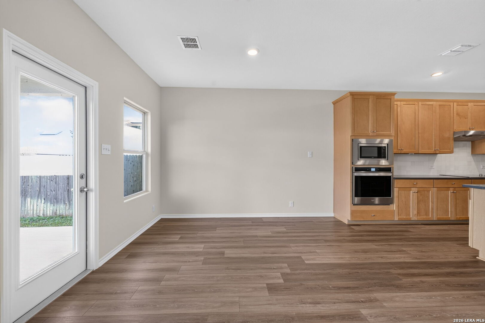14443 Gecko Landing San Antonio TX 78253