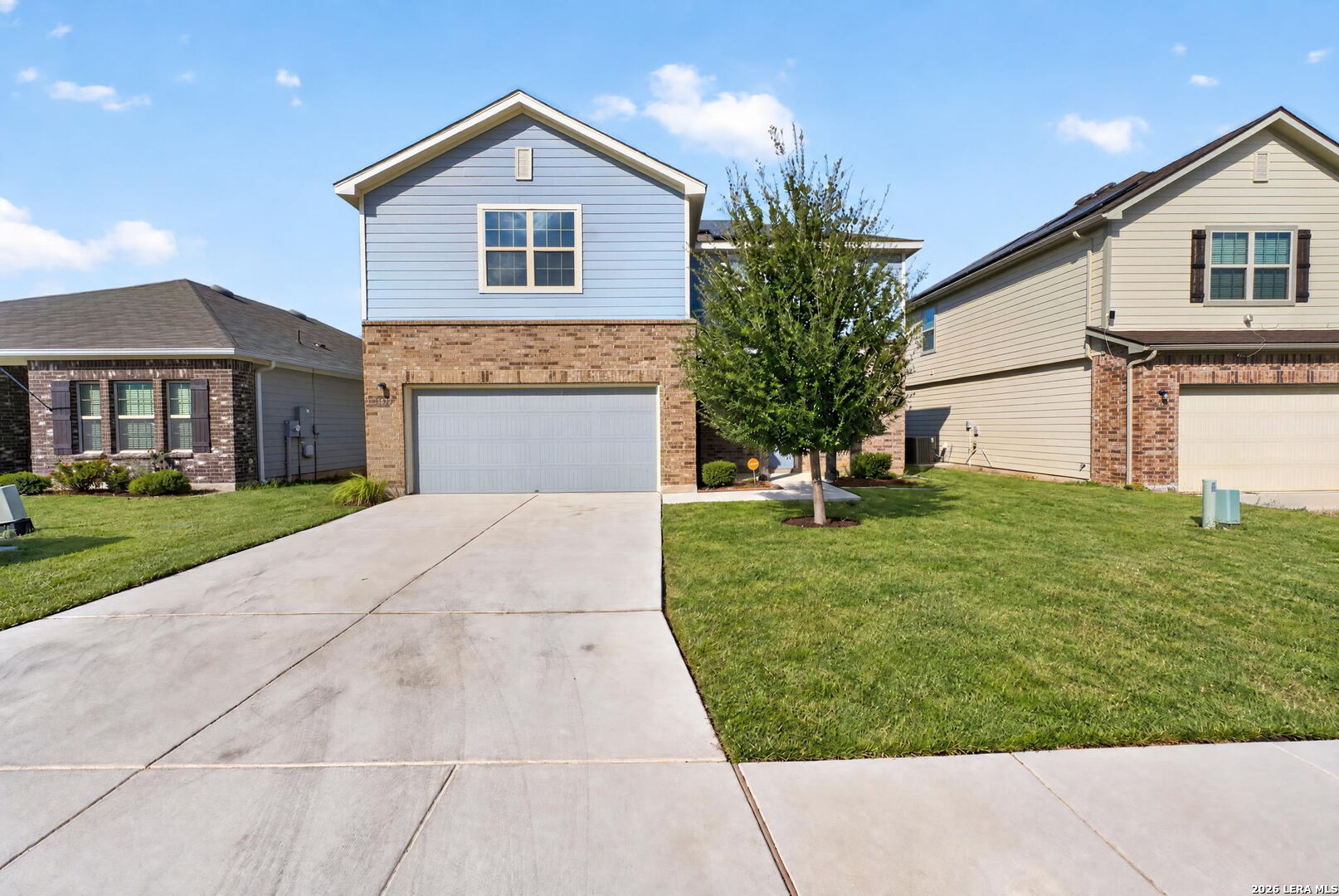 14443 Gecko Landing San Antonio TX 78253