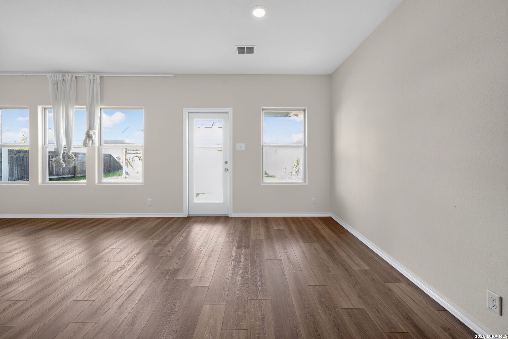 14443 Gecko Landing San Antonio TX 78253