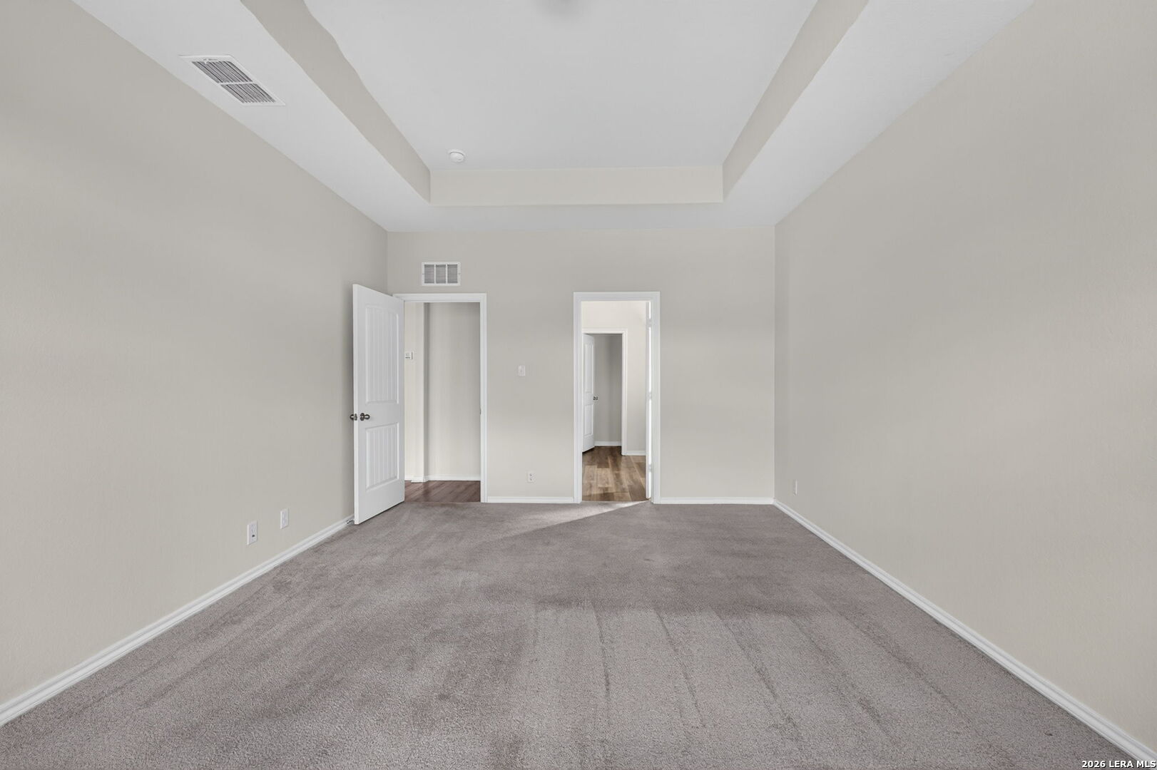 14443 Gecko Landing San Antonio TX 78253