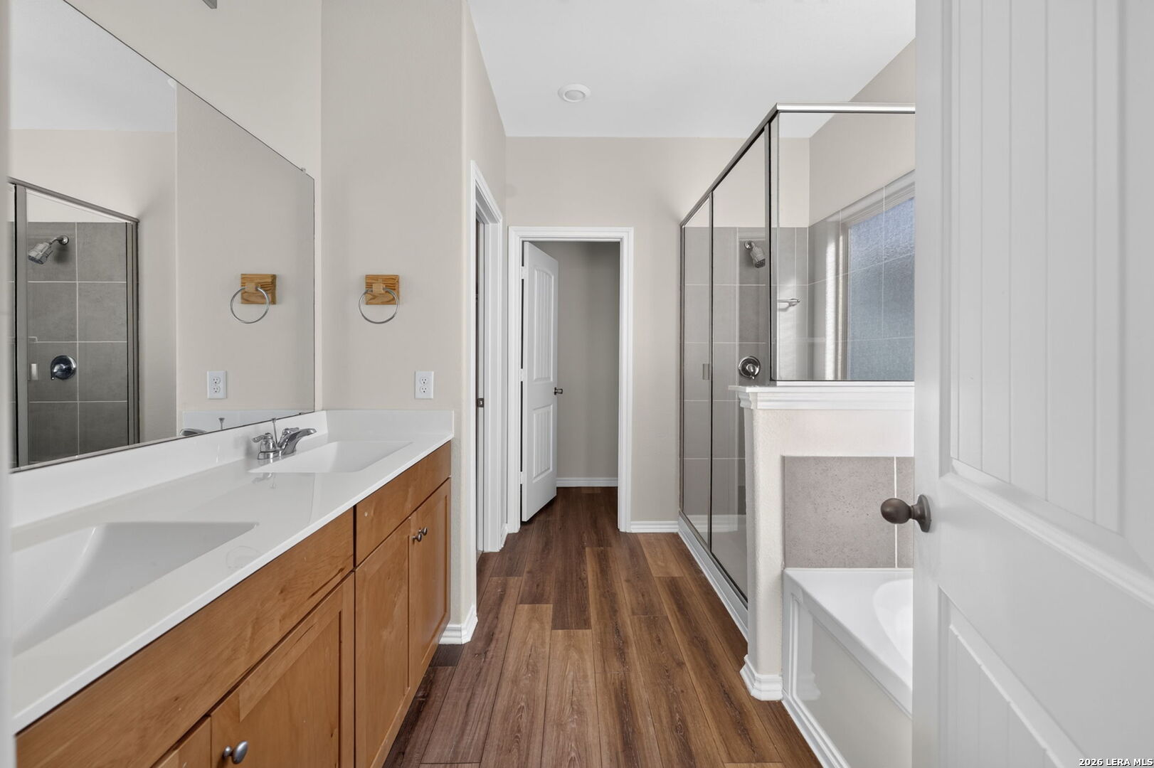 14443 Gecko Landing San Antonio TX 78253