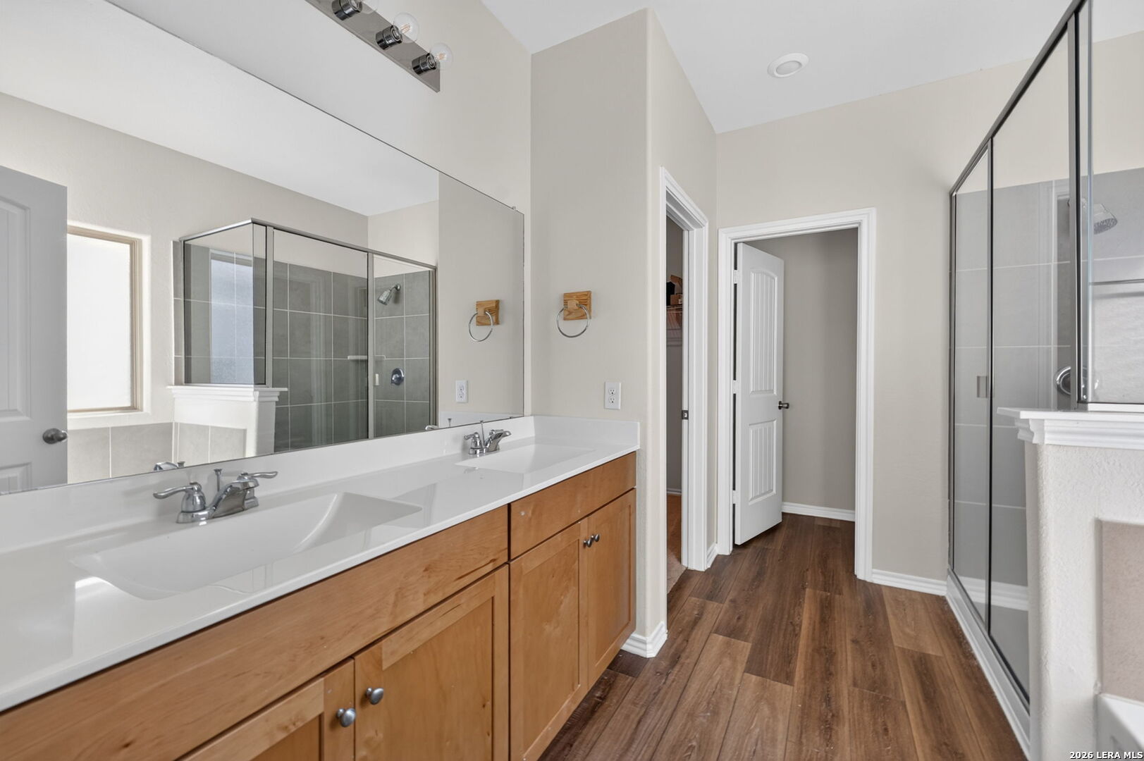 14443 Gecko Landing San Antonio TX 78253