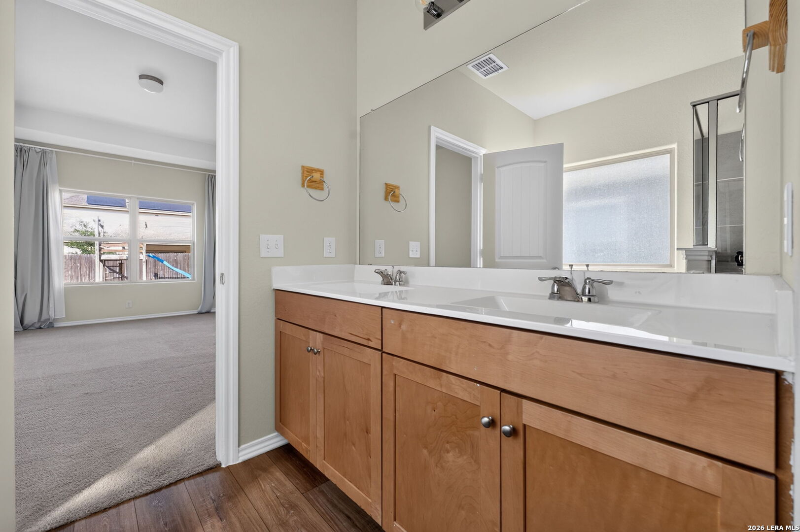14443 Gecko Landing San Antonio TX 78253
