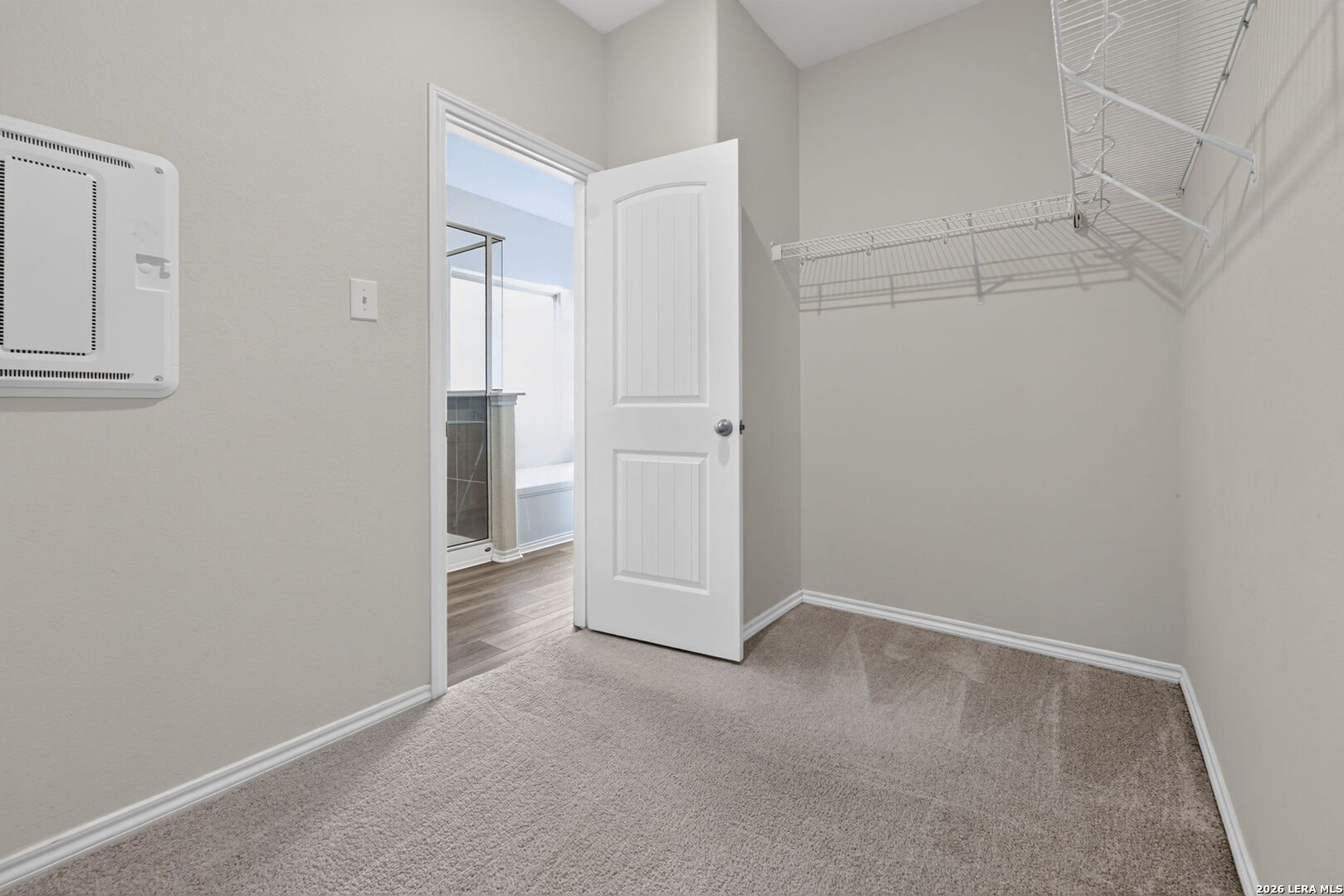14443 Gecko Landing San Antonio TX 78253