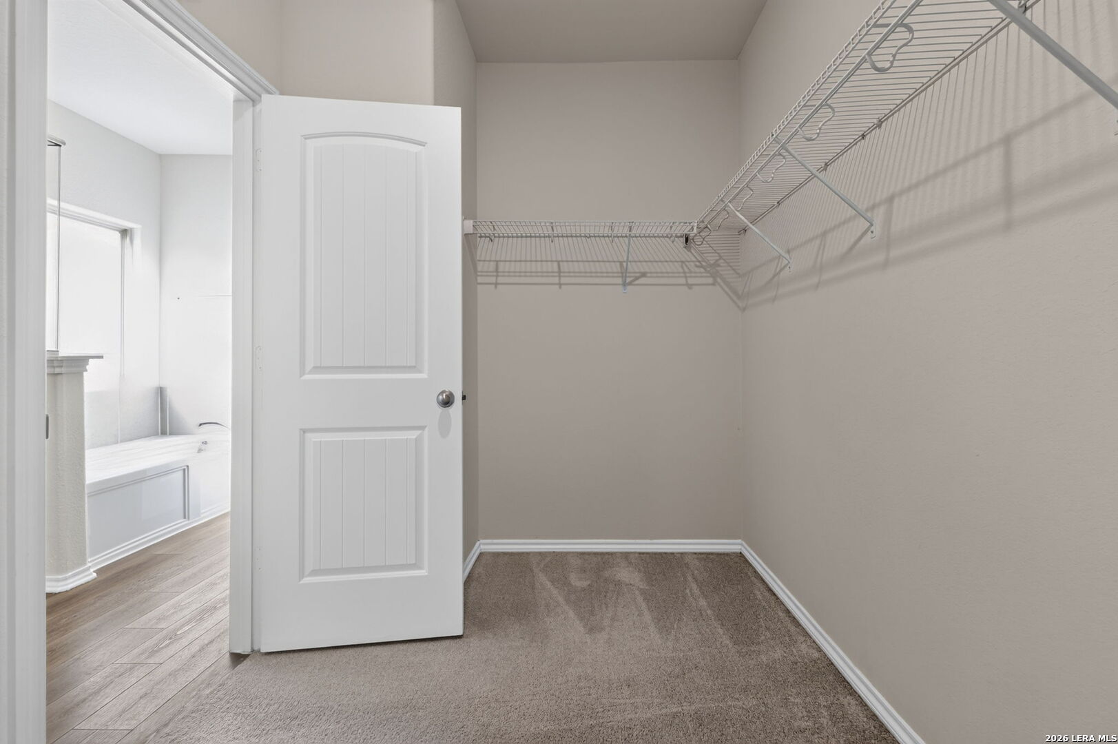 14443 Gecko Landing San Antonio TX 78253