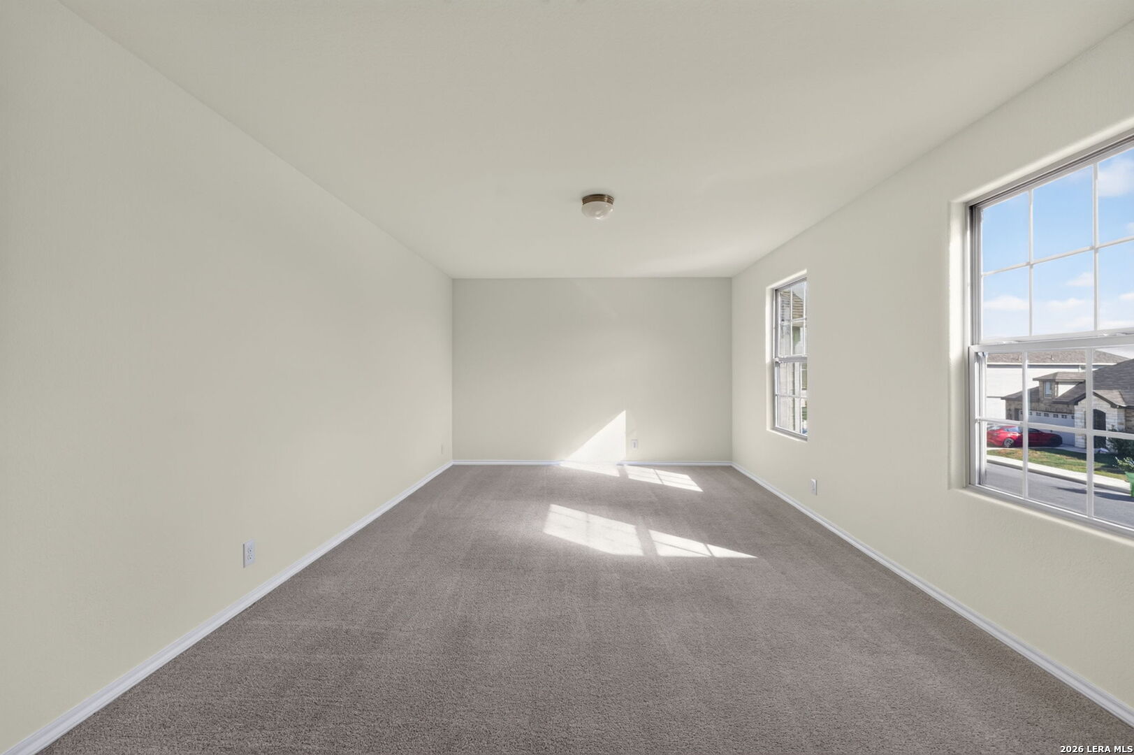 14443 Gecko Landing San Antonio TX 78253