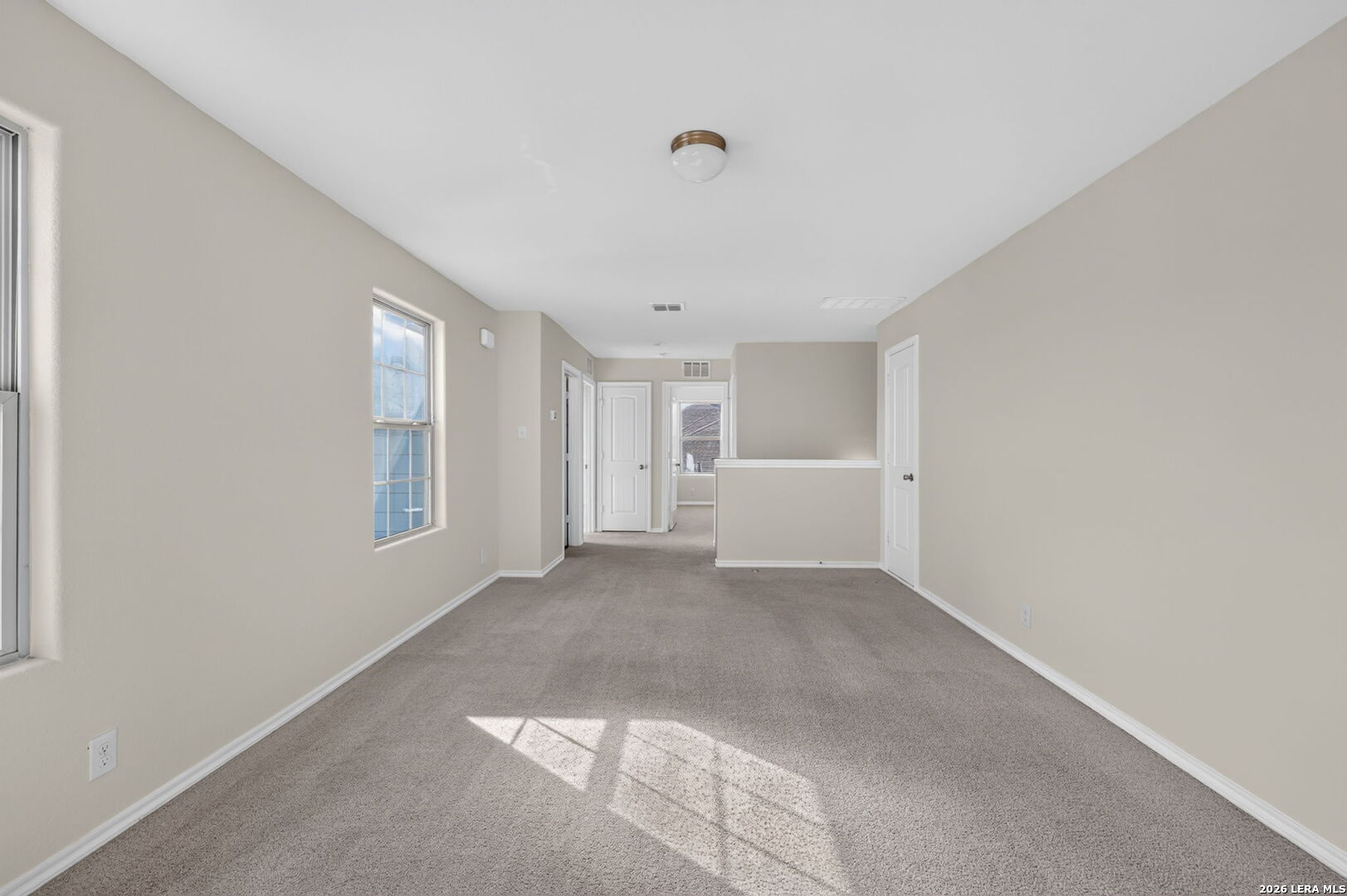 14443 Gecko Landing San Antonio TX 78253