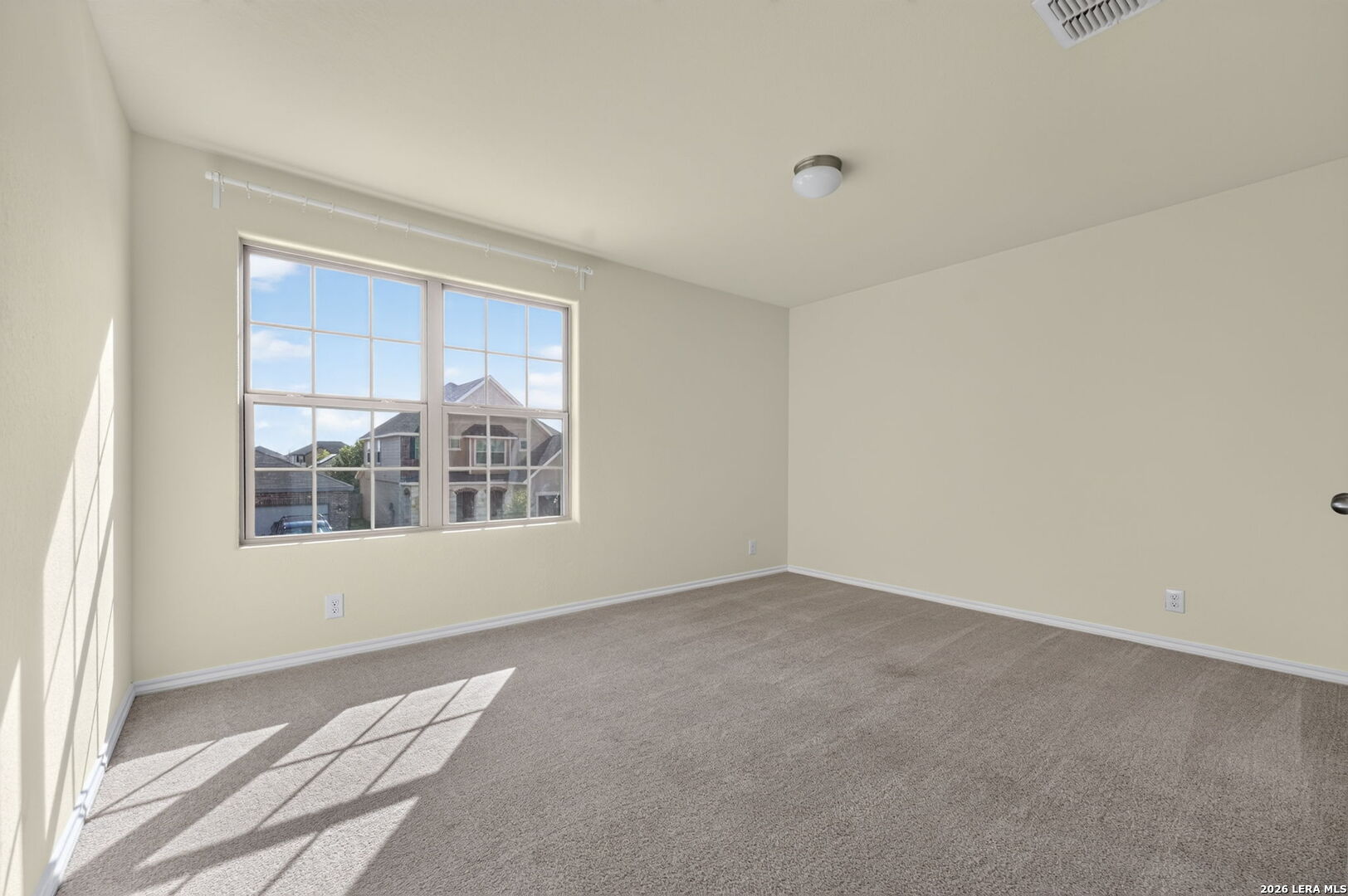 14443 Gecko Landing San Antonio TX 78253