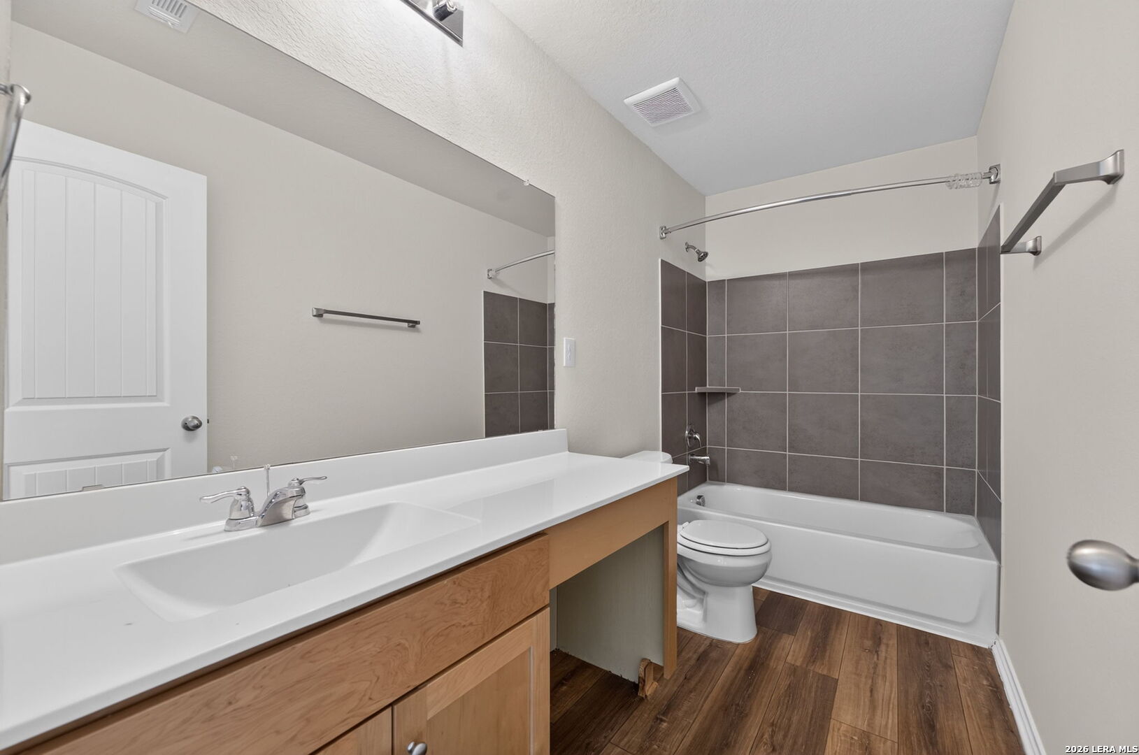 14443 Gecko Landing San Antonio TX 78253