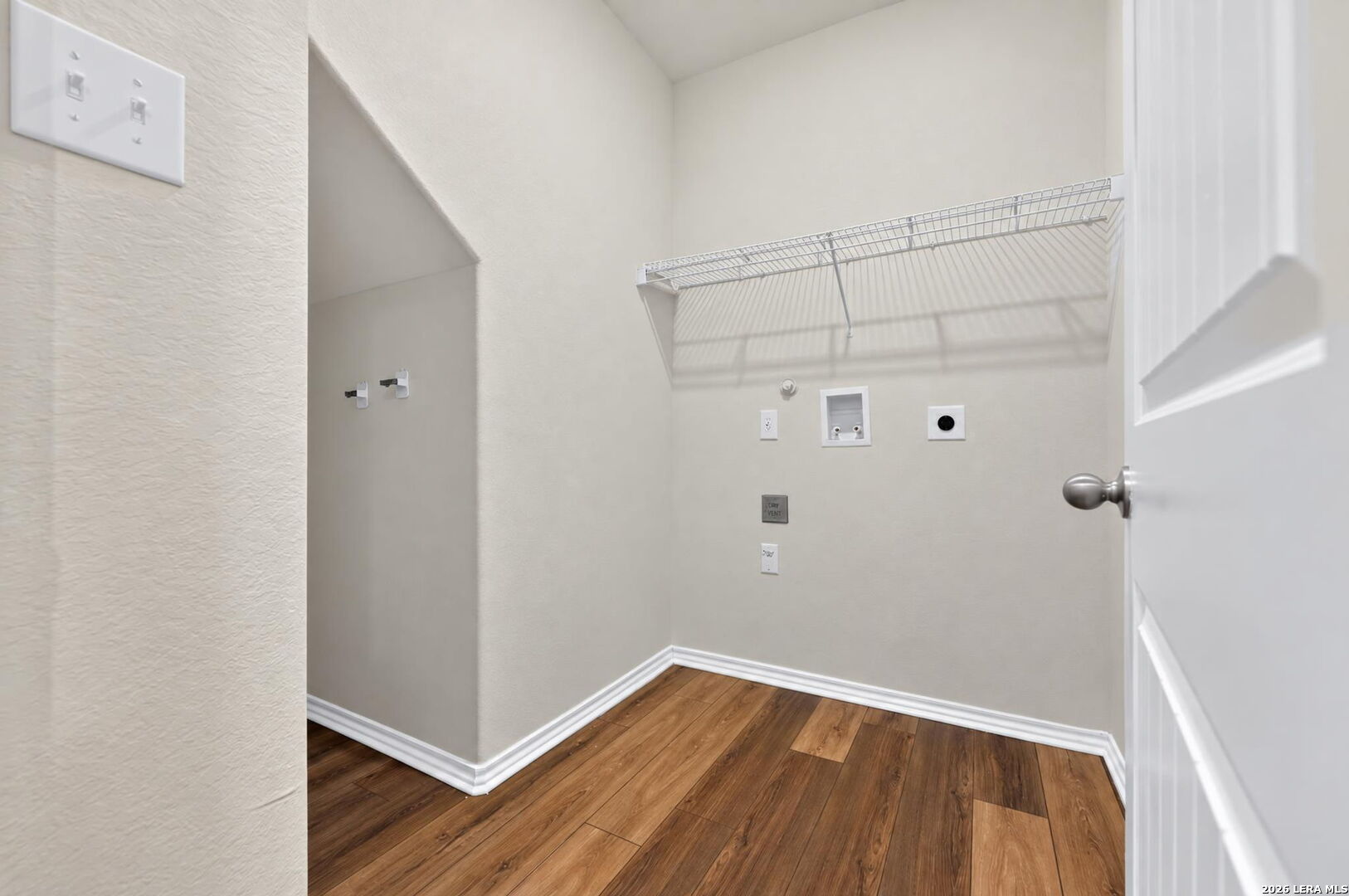 14443 Gecko Landing San Antonio TX 78253